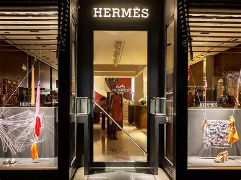 hermes dealer|Hermes malaysia official website.